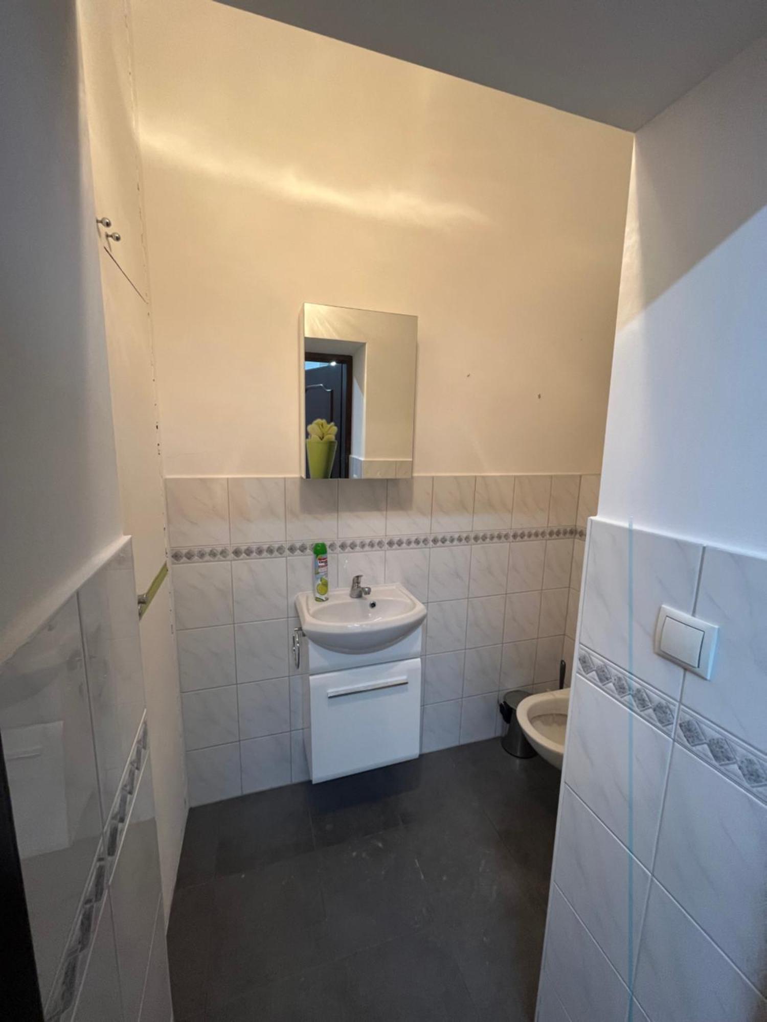 Aveni Living * Wien