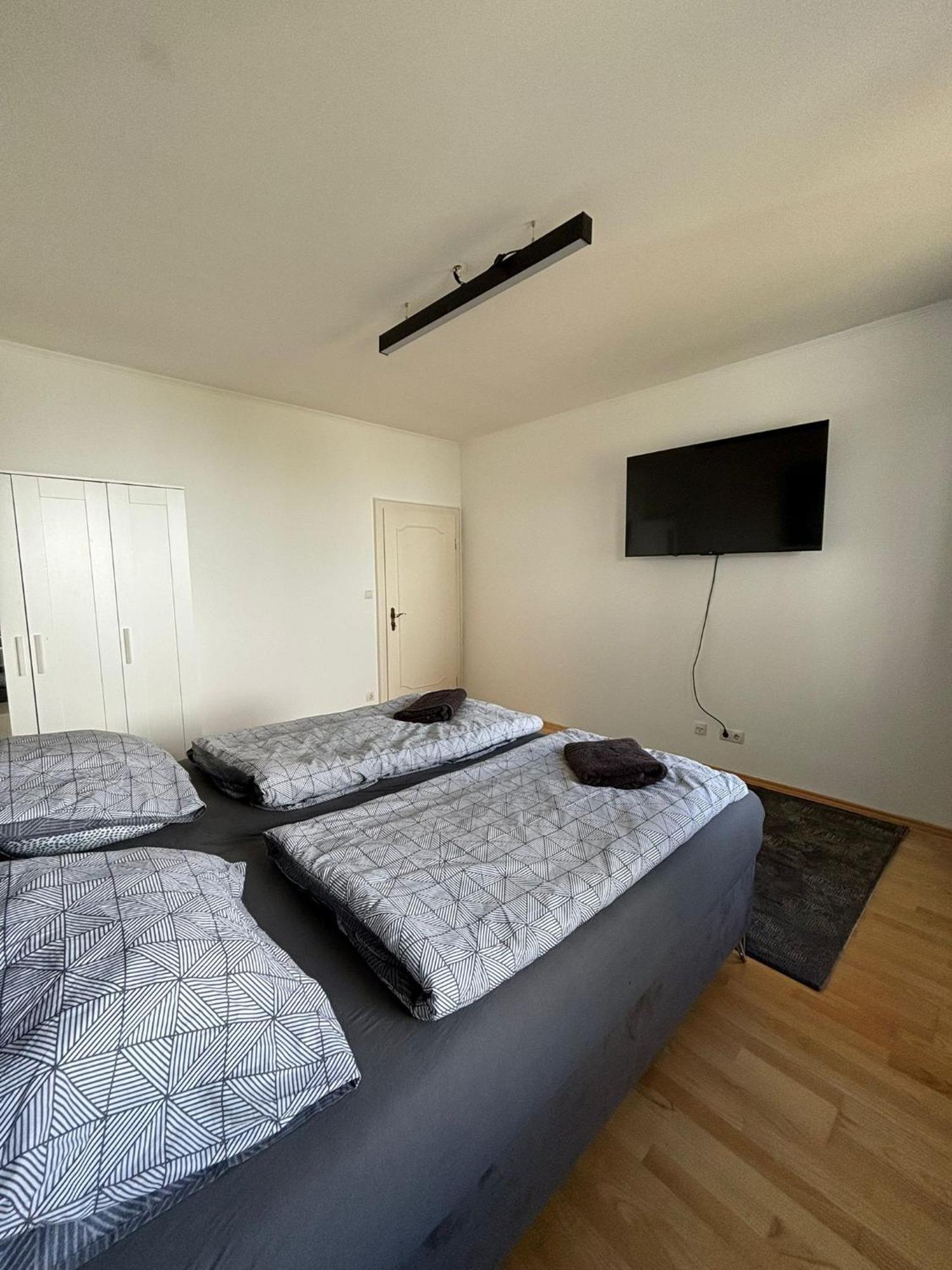 Ferienhaus Aveni Living Wien