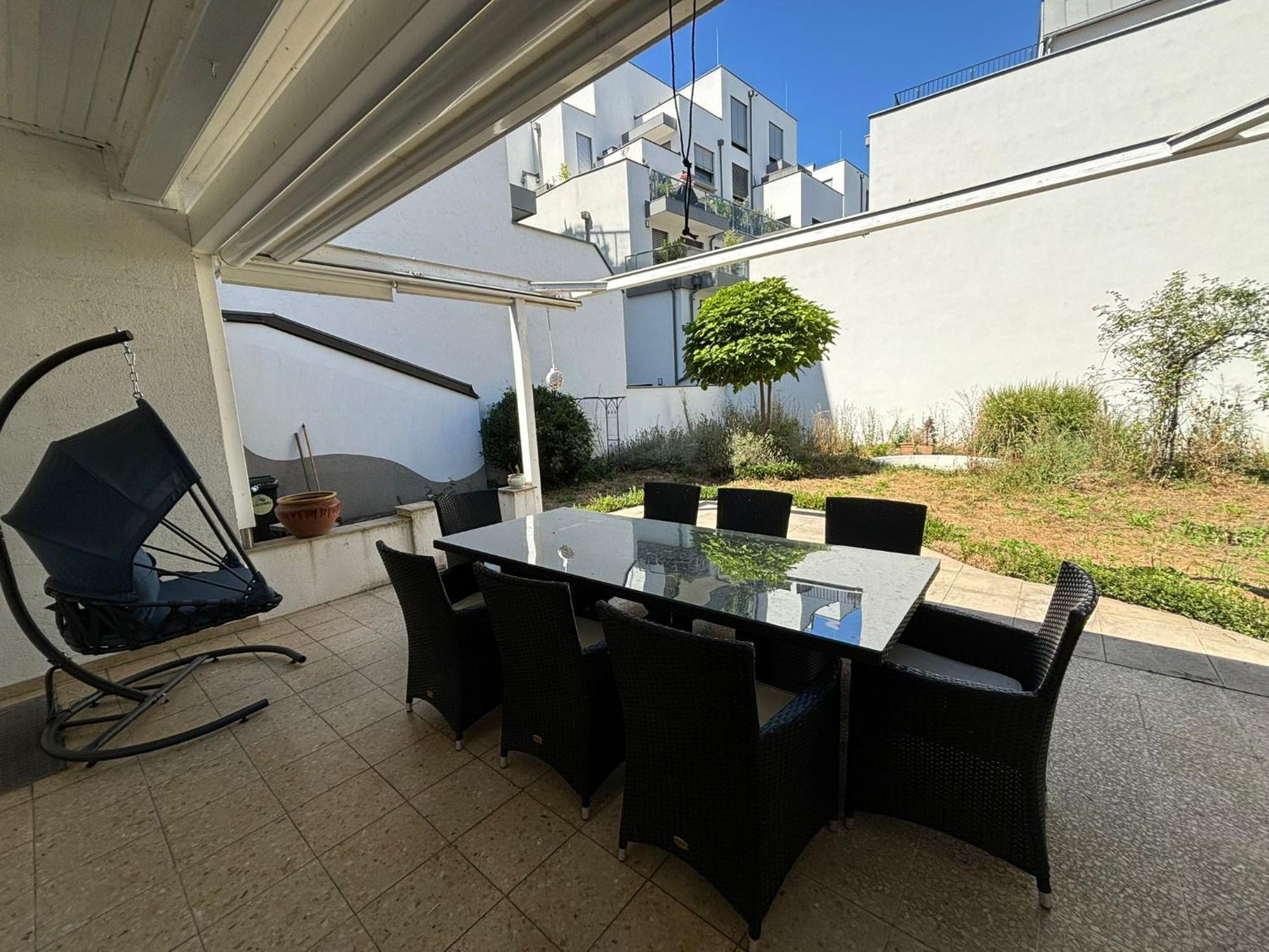 Aveni Living * Wien