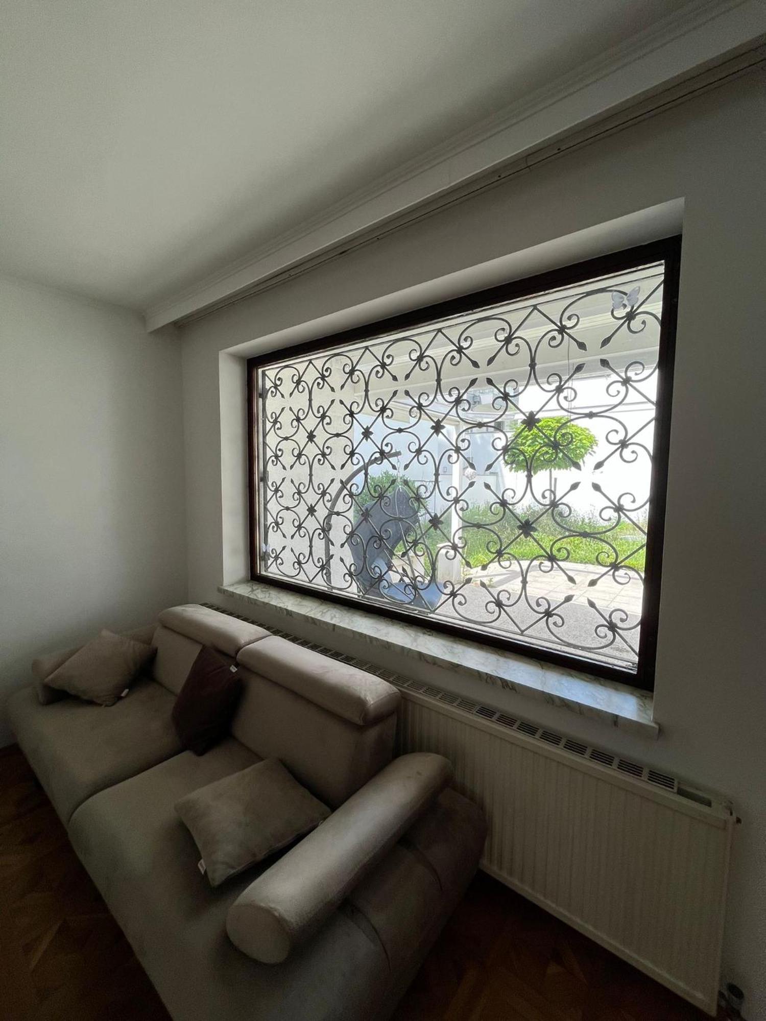 Aveni Living * Wien
