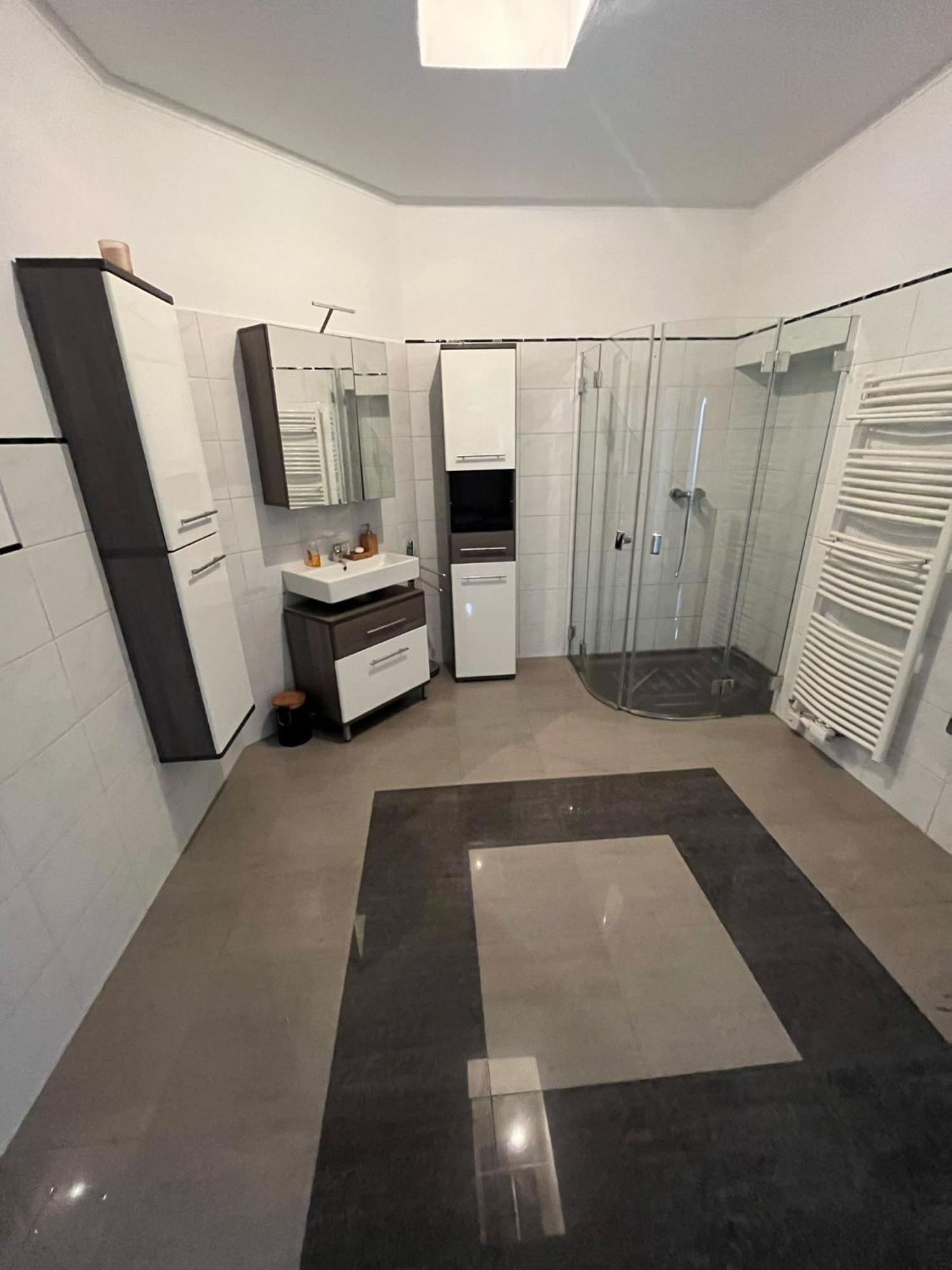 Aveni Living Ferienhaus *