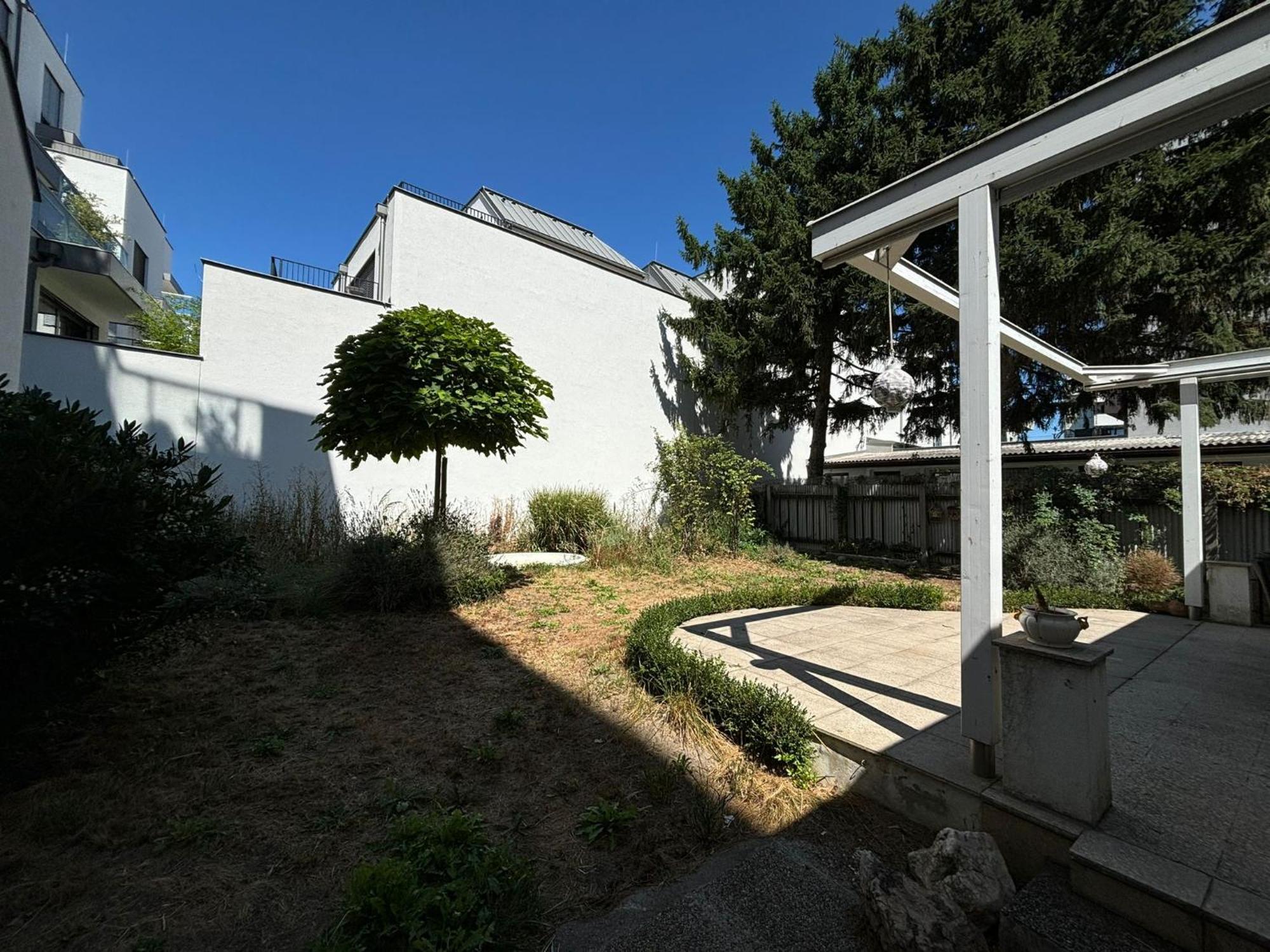 Aveni Living Ferienhaus